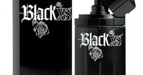Paco Rabanne XS Black Homme EDT 100 ml Parfüm | Kozmetikland